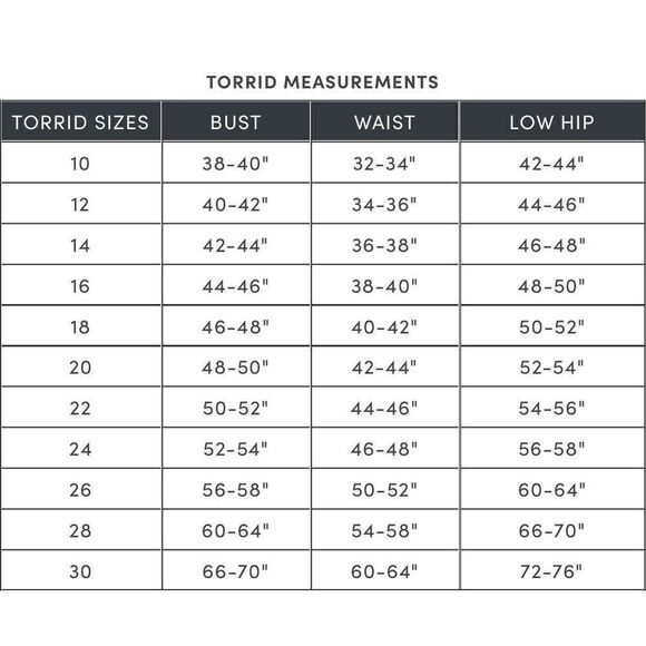 TORRID Buffalo Plaid Red Black Check Moto Bomber Jacket 00 M L - Picture 13 of 14